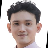 Đạt Đỗ