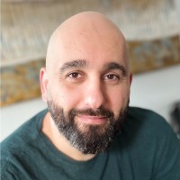 Hassan Saghier