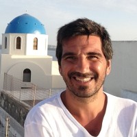 Mariano Francisco Miner