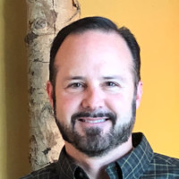 Brian Mcmanus