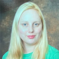 Brailey Stahl
