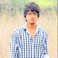 Konda Sandeep