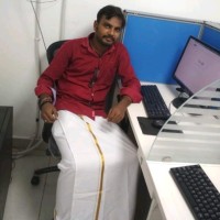 P.V.L.Sai Kumar