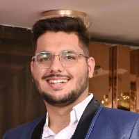 Rahul Balwani