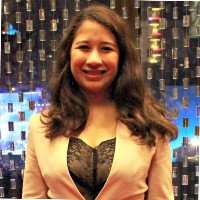 Yamari Arévalo-Rojas