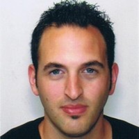 Dario Della Corte