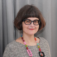Julia Schwarz, Mcip, Csla