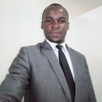 Victor Francky Obame Nko'O