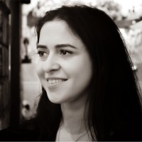 Meri Mkrtchyan