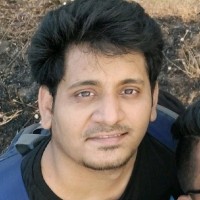 Sanjay Behera