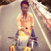 Mahantaswami Aradhyamath