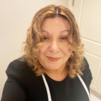 Diana Cafi MSN, MHA, RN, LNC