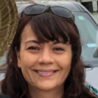 Shawna Maliglig