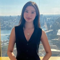 Fiona Yang