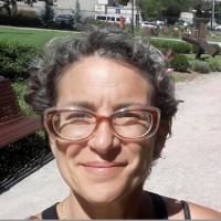 Shoshana Brickman