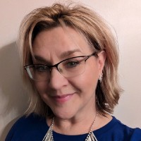 Nancy LaJudice