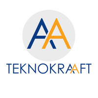 Teknokraaft Info Systems