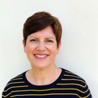 Isabelle Goutte