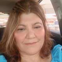 Celia Maria Vargas Da Costa Buzzo