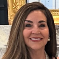 Barbara Philips