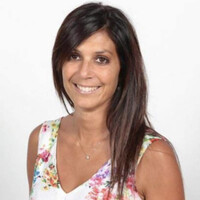 Jessica D’Incau