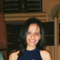 Divya Manjunath