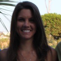 Lynn Donmoyer