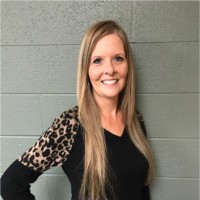 Kelly Phillips