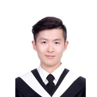 林珈慶