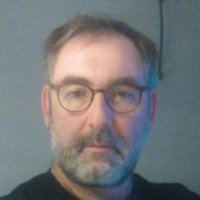 Eric Neumann