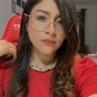 Lina Marcela Aponte Valencia