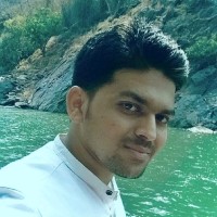Vamsi Rajavarapu