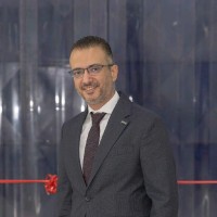 Moetaz Abdulmonem