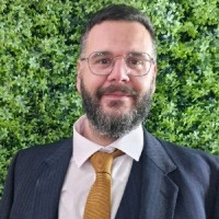 Nikolaos Giannopoulos