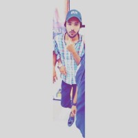 Touseef Riaz