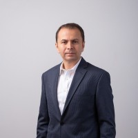 Yiğit Genç