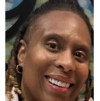 Shelia Pugh