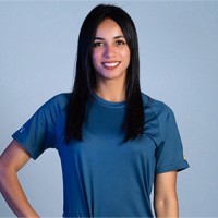 Samia Farag