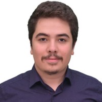 Onur Yasin Sarısaman