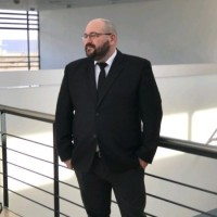Zoltán Péni