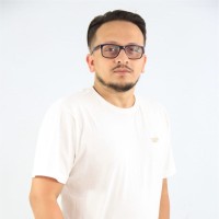 Walter Eduardo