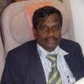 K SELVARAJ AMIE