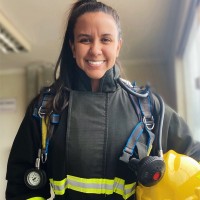 Izadora Silva
