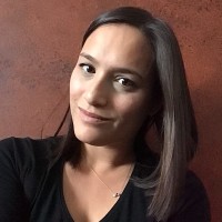 Julie Ponne