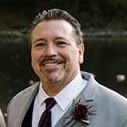 John Maldonado