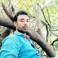 Aditya Kumar