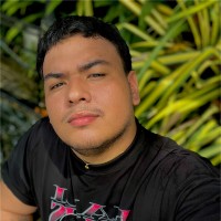 Daniel Escudero