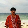 Arjun Mondal