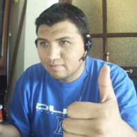Boris Claros Olivera