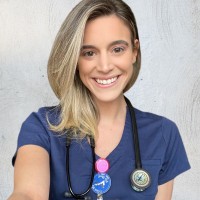 Carly S.